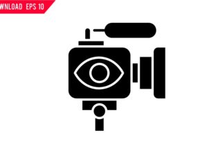 Download Live Streaming Icon - Stream Collection