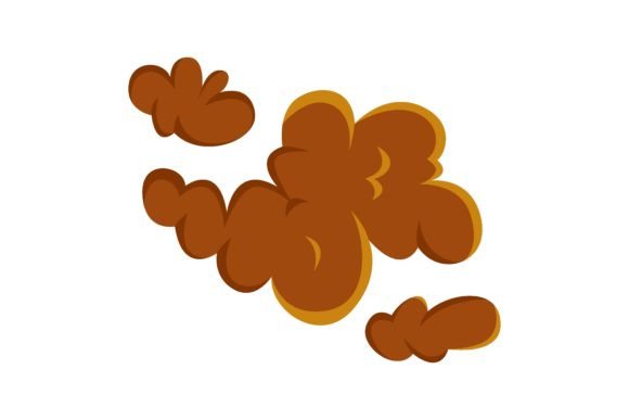 Download Gunshot Animation - Premium Bundle