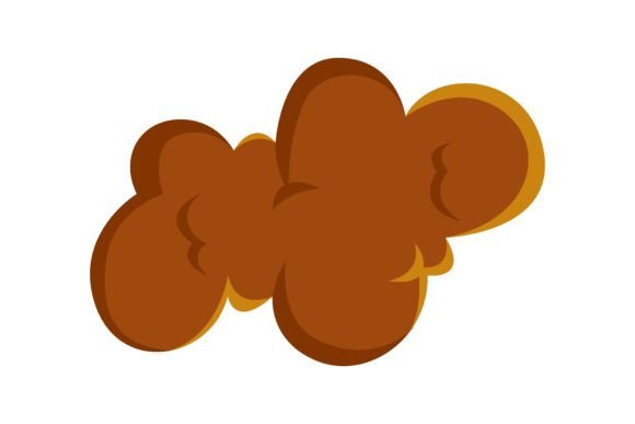 Download Gunshot Animation. Orange Gun Flash - Premium Resources